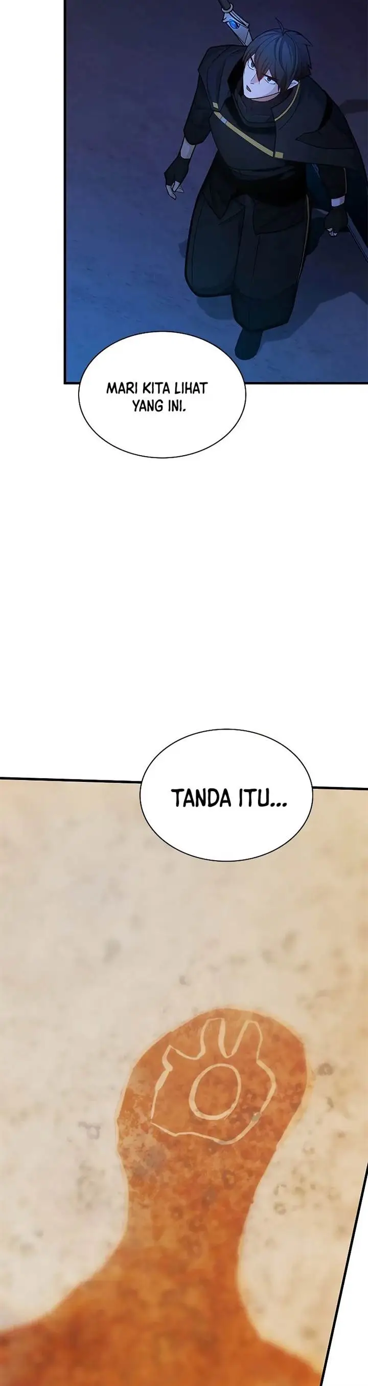 image-komik-the-tutorial-is-too-hard-chapter-186-40/52
