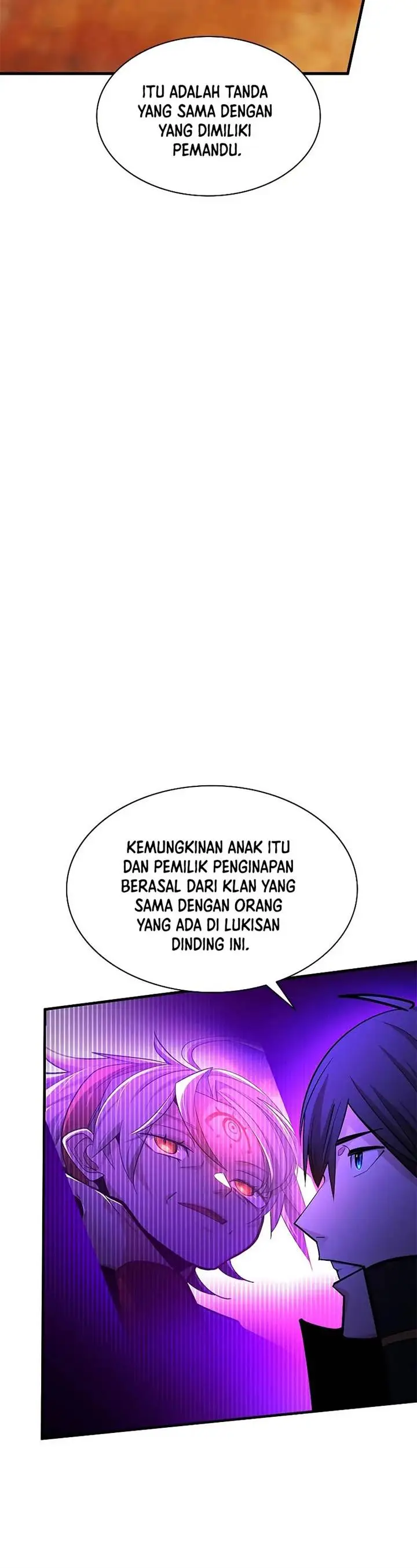 image-komik-the-tutorial-is-too-hard-chapter-186-41/52