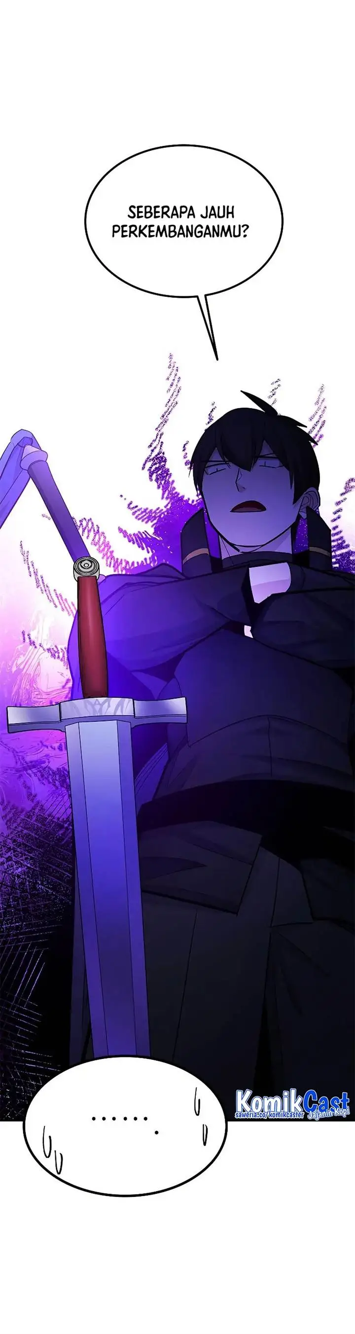 image-komik-the-tutorial-is-too-hard-chapter-186-42/52