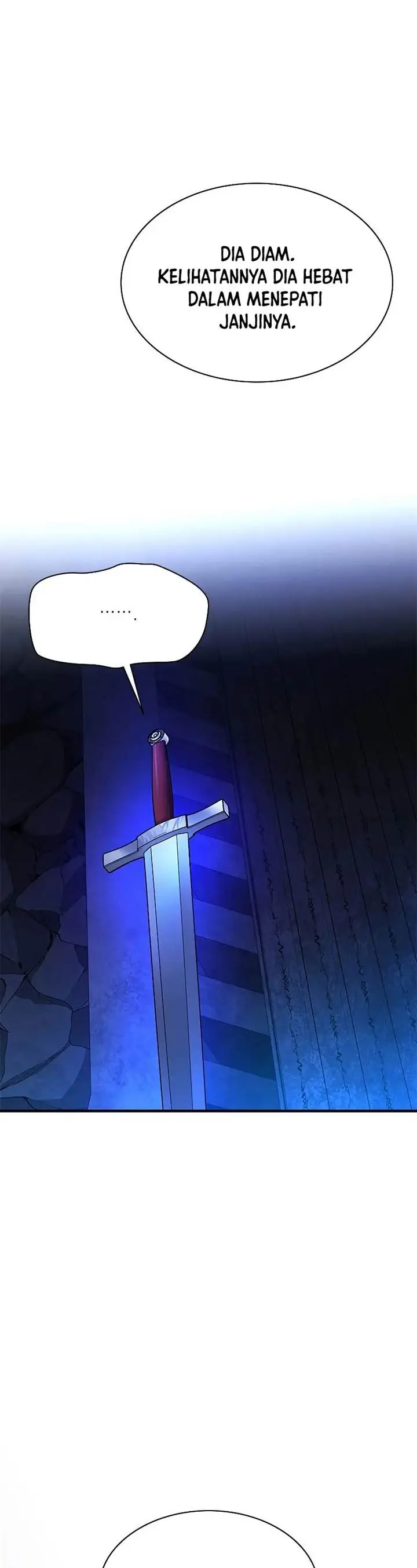 image-komik-the-tutorial-is-too-hard-chapter-186-43/52