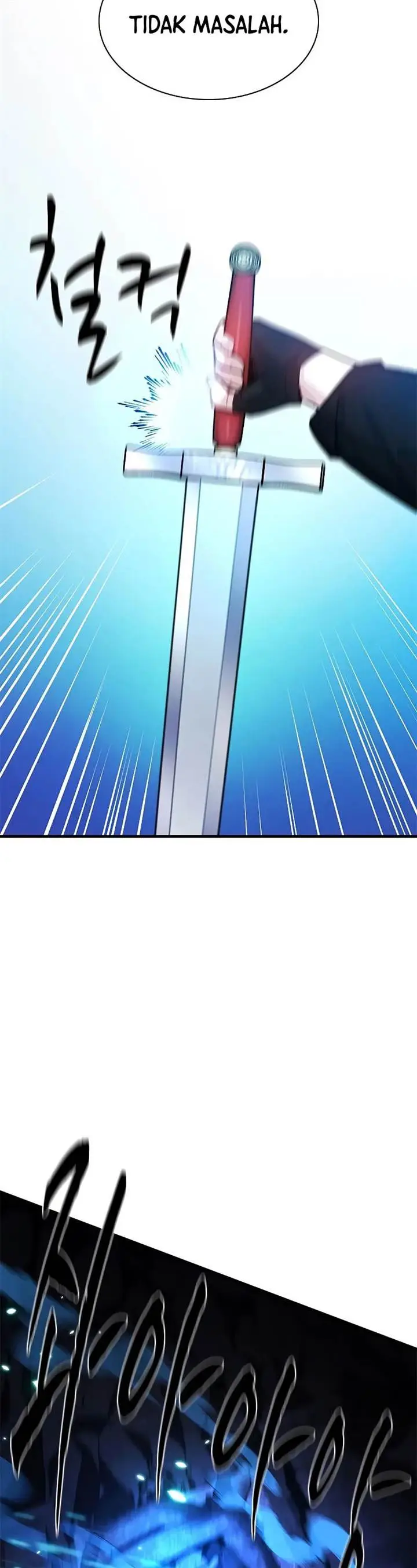 image-komik-the-tutorial-is-too-hard-chapter-186-44/52