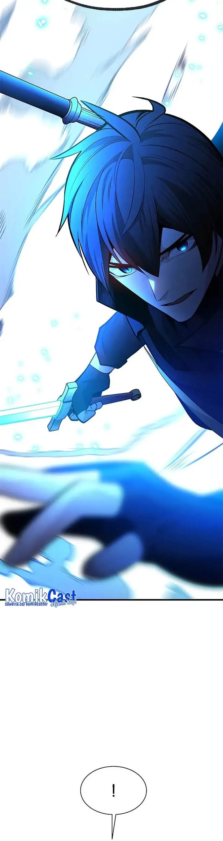 image-komik-the-tutorial-is-too-hard-chapter-186-46/52