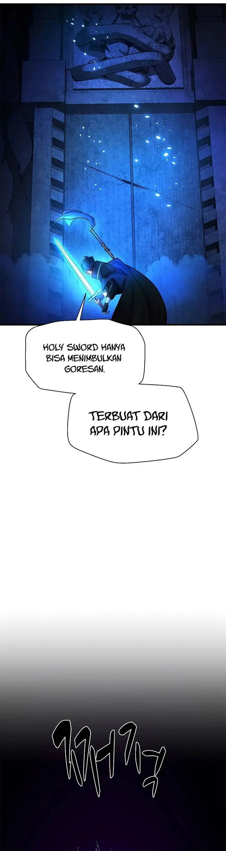 image-komik-the-tutorial-is-too-hard-chapter-186-47/52