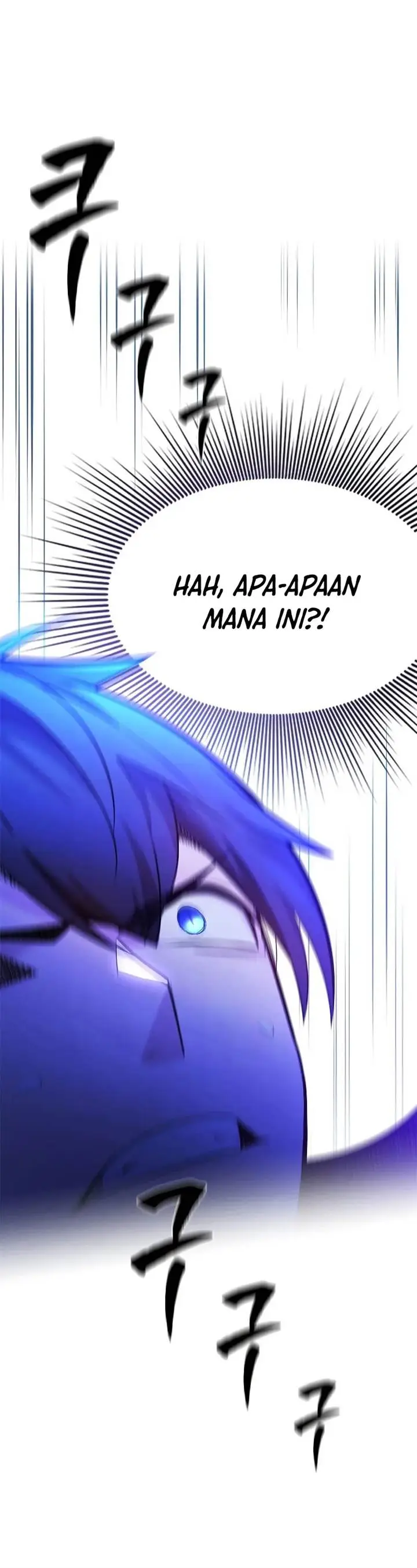 image-komik-the-tutorial-is-too-hard-chapter-186-49/52