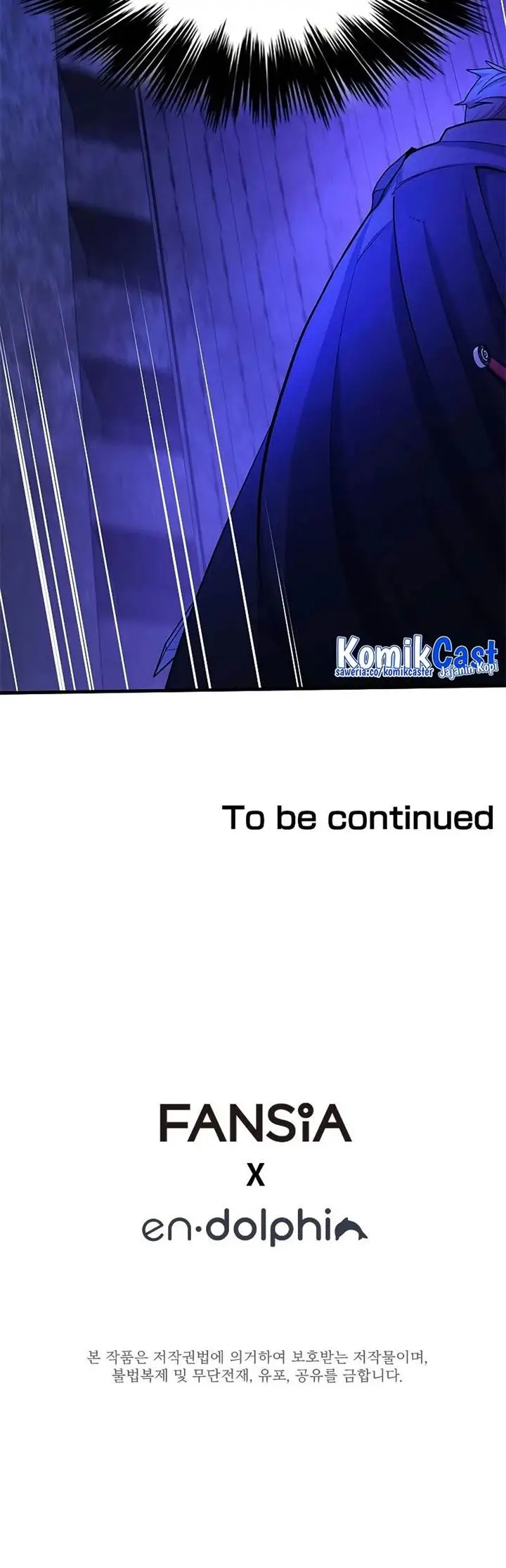 image-komik-the-tutorial-is-too-hard-chapter-186-51/52