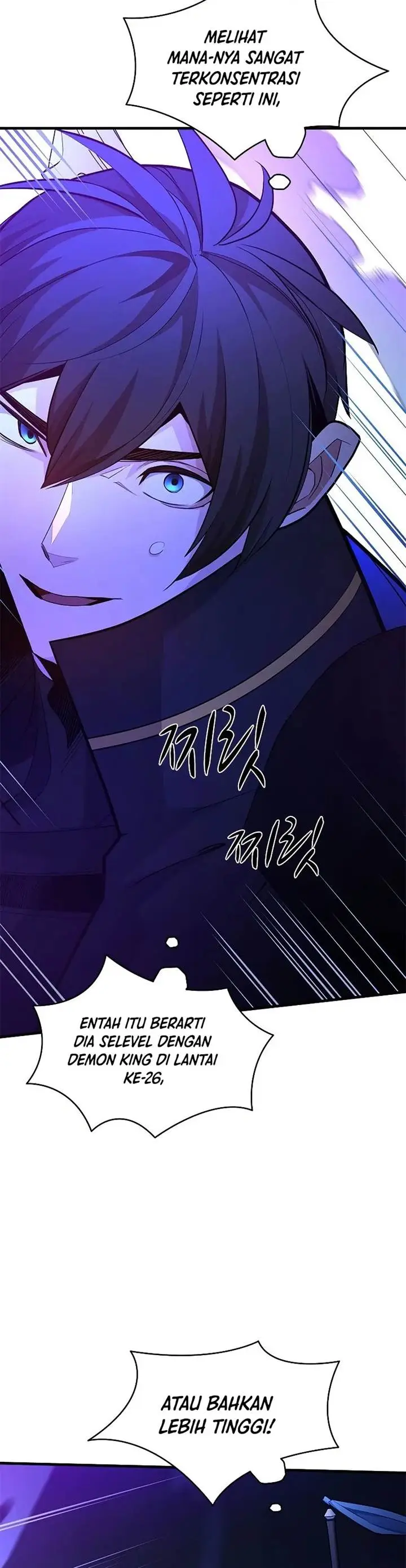 image-komik-the-tutorial-is-too-hard-chapter-187-1/48