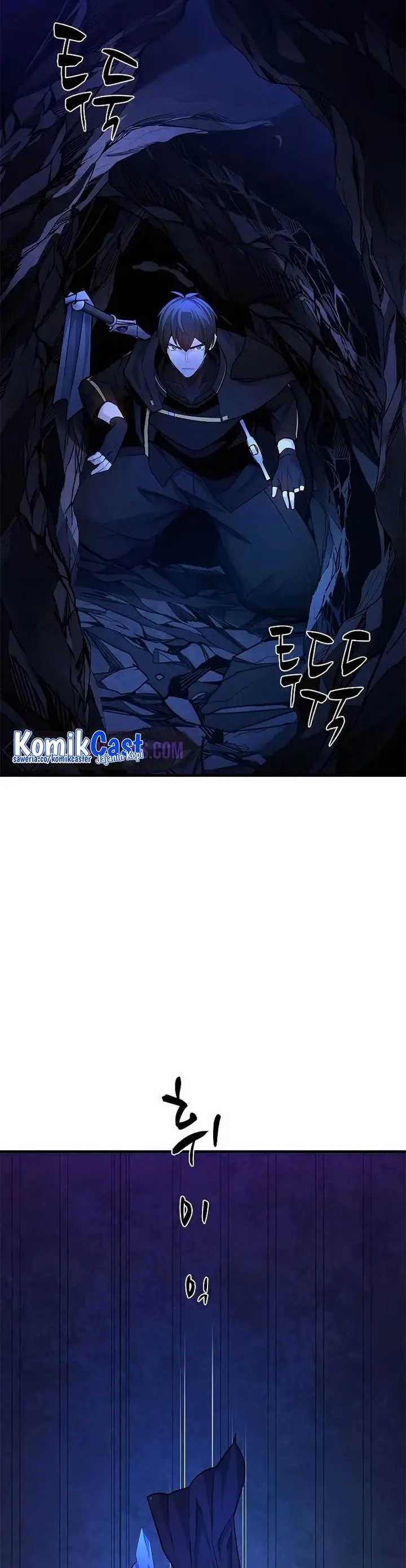 image-komik-the-tutorial-is-too-hard-chapter-187-6/48