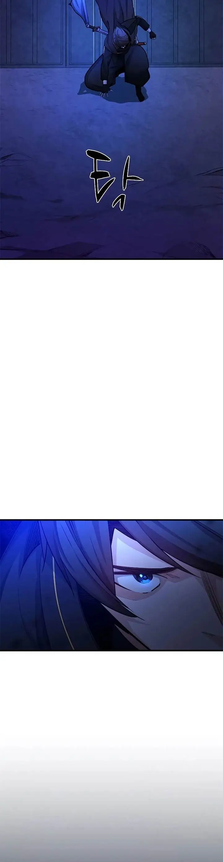 image-komik-the-tutorial-is-too-hard-chapter-187-7/48