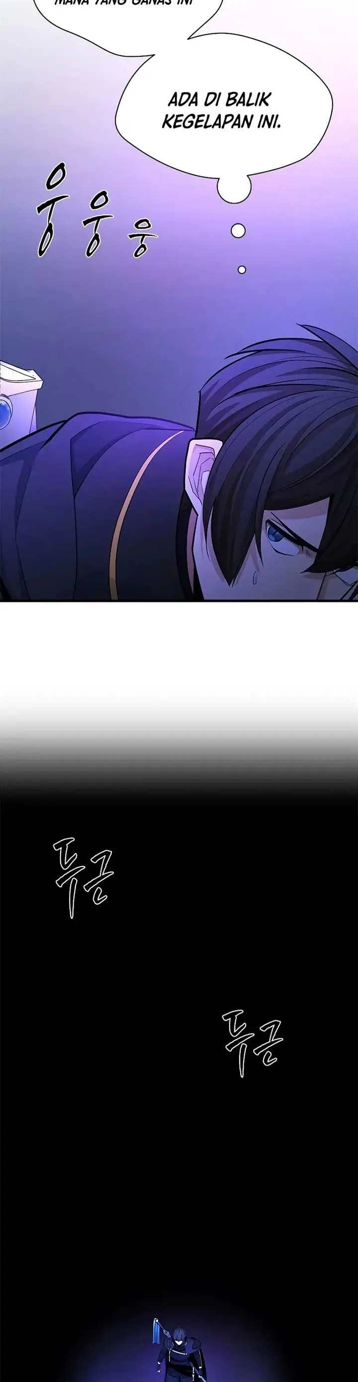 image-komik-the-tutorial-is-too-hard-chapter-187-10/48