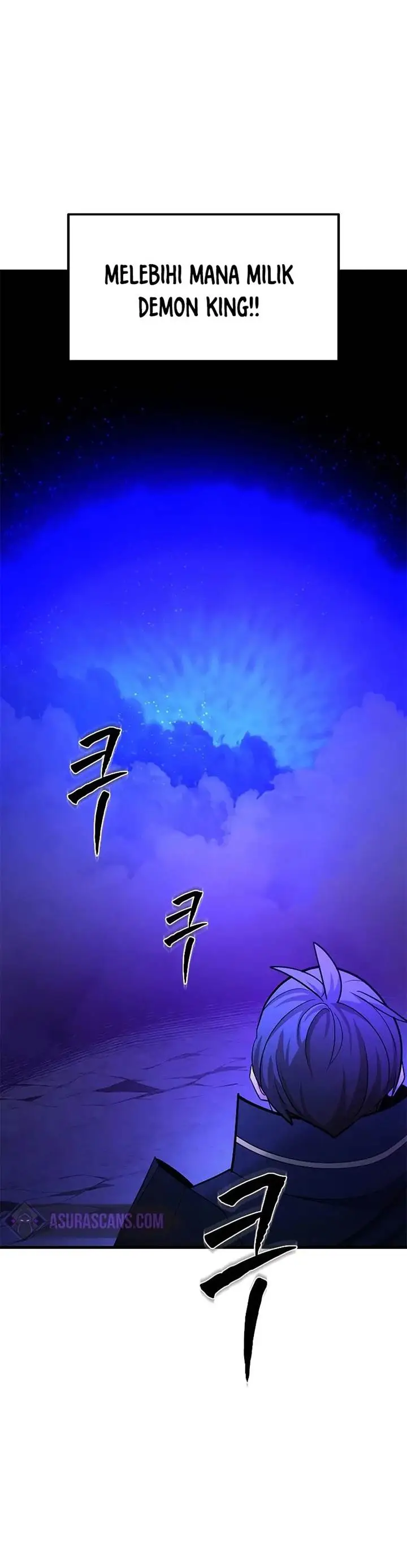image-komik-the-tutorial-is-too-hard-chapter-187-12/48