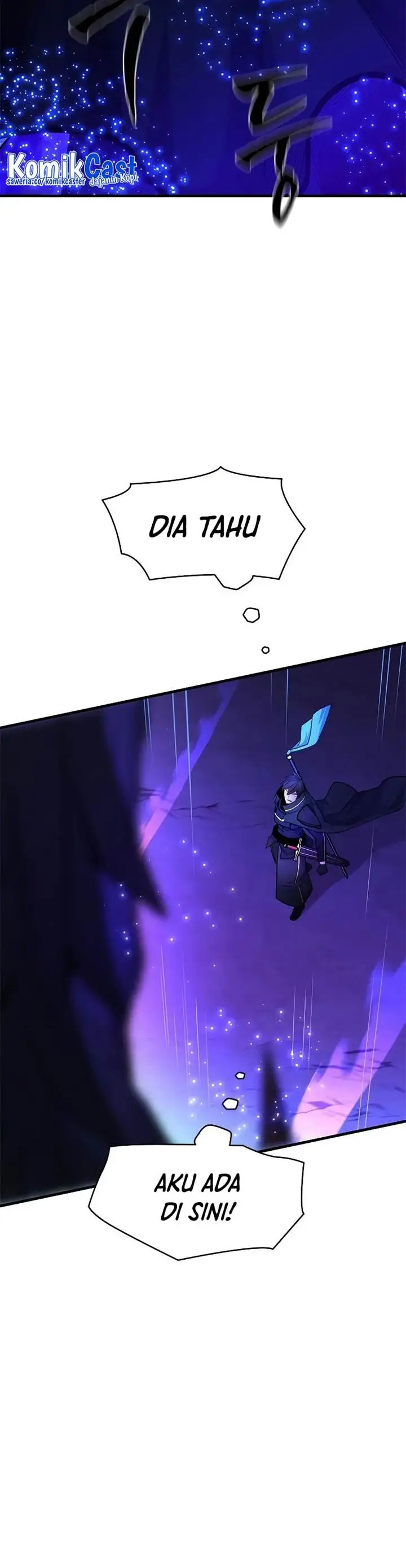image-komik-the-tutorial-is-too-hard-chapter-187-18/48
