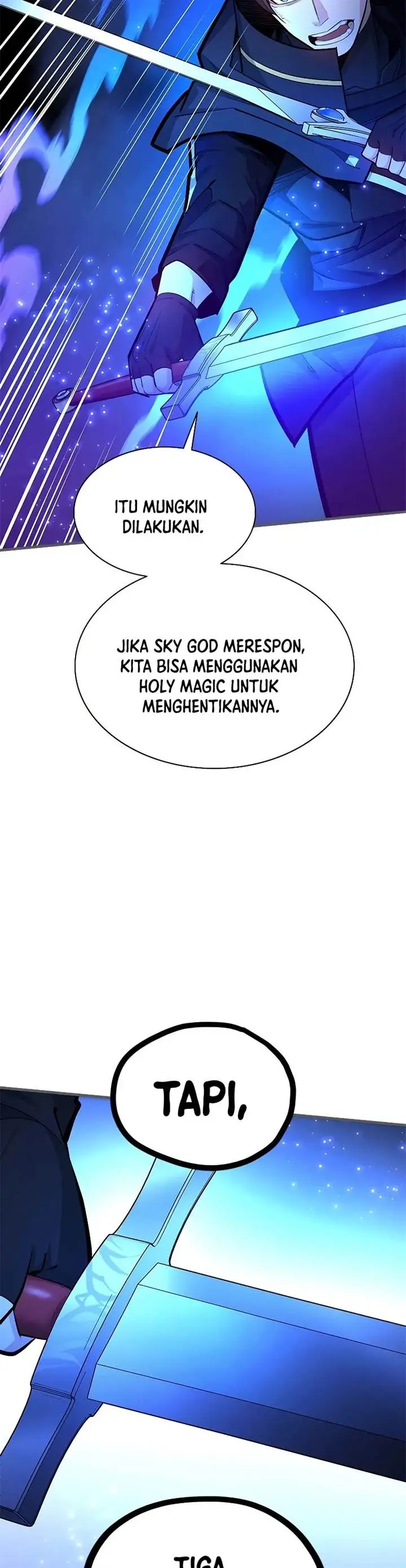 image-komik-the-tutorial-is-too-hard-chapter-187-24/48
