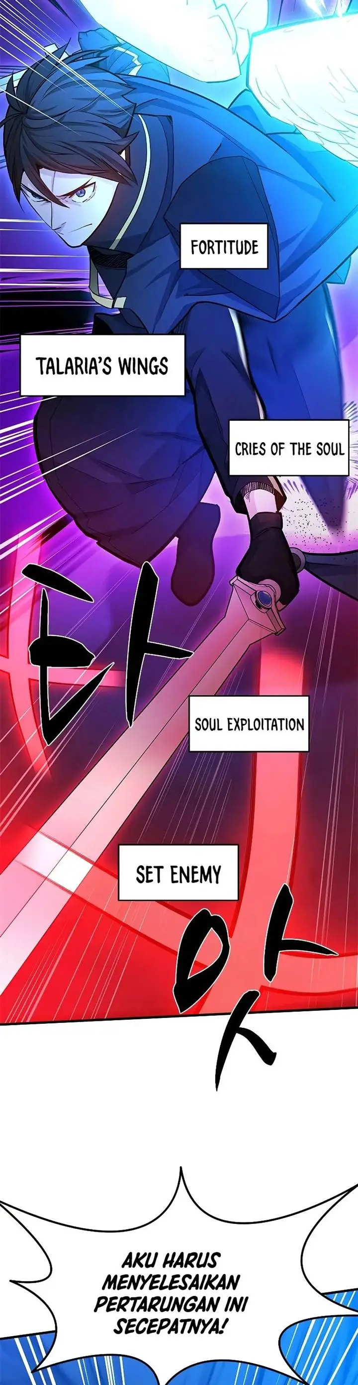 image-komik-the-tutorial-is-too-hard-chapter-187-27/48