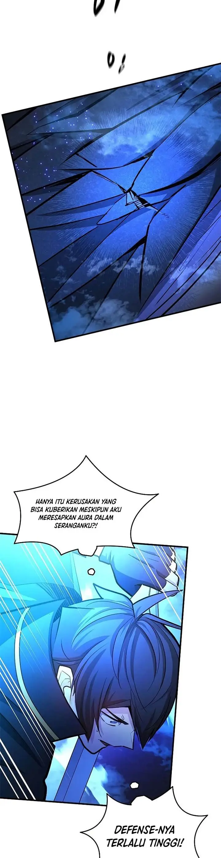 image-komik-the-tutorial-is-too-hard-chapter-187-33/48