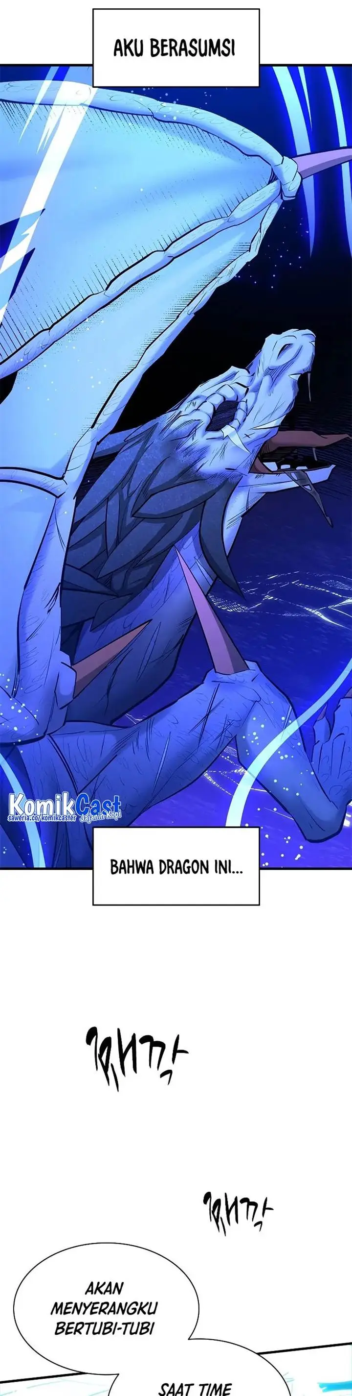 image-komik-the-tutorial-is-too-hard-chapter-187-37/48