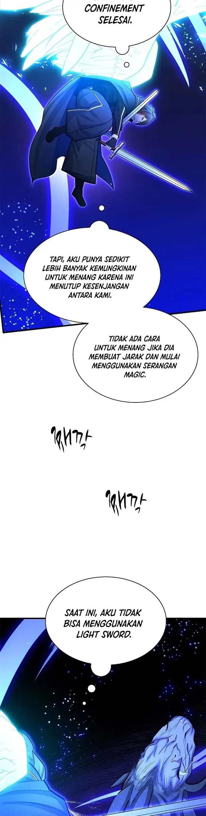 image-komik-the-tutorial-is-too-hard-chapter-187-38/48