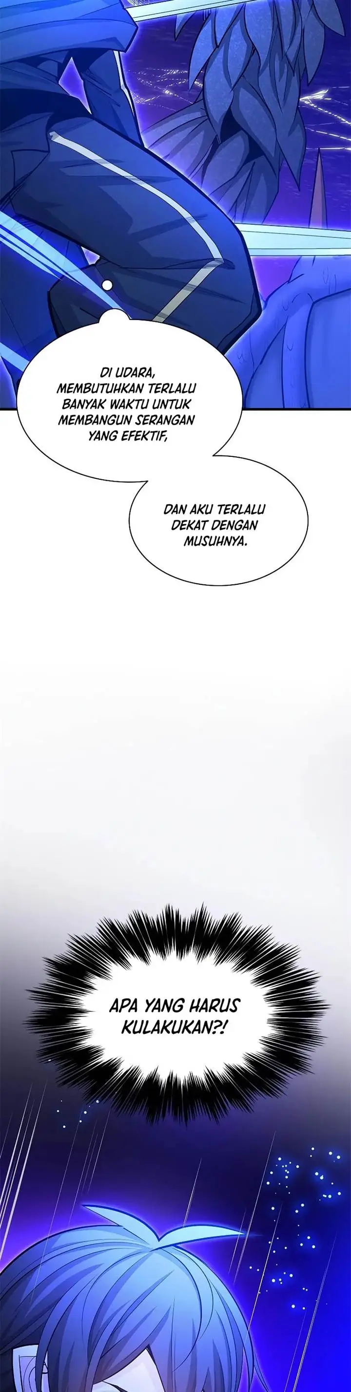 image-komik-the-tutorial-is-too-hard-chapter-187-39/48
