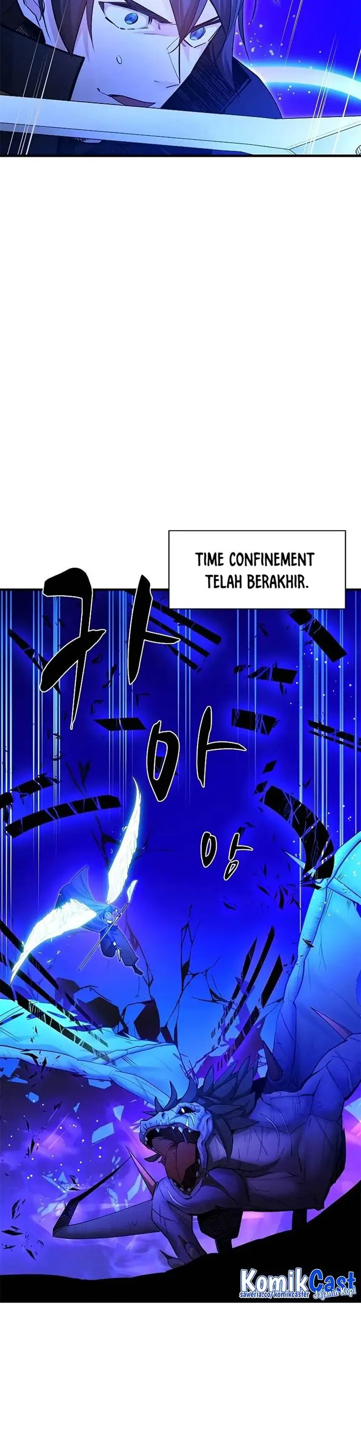 image-komik-the-tutorial-is-too-hard-chapter-187-40/48