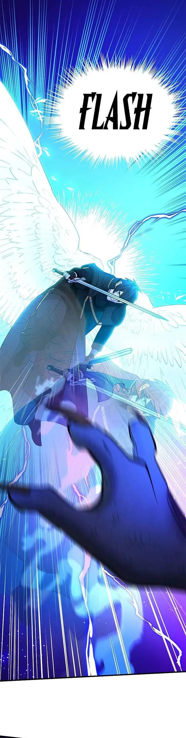 image-komik-the-tutorial-is-too-hard-chapter-187-42/48