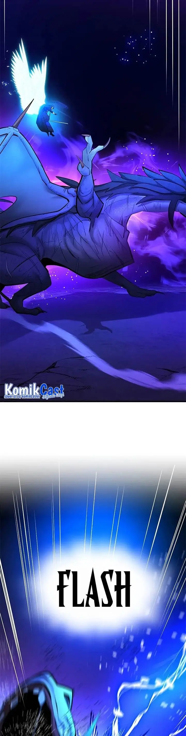 image-komik-the-tutorial-is-too-hard-chapter-187-44/48