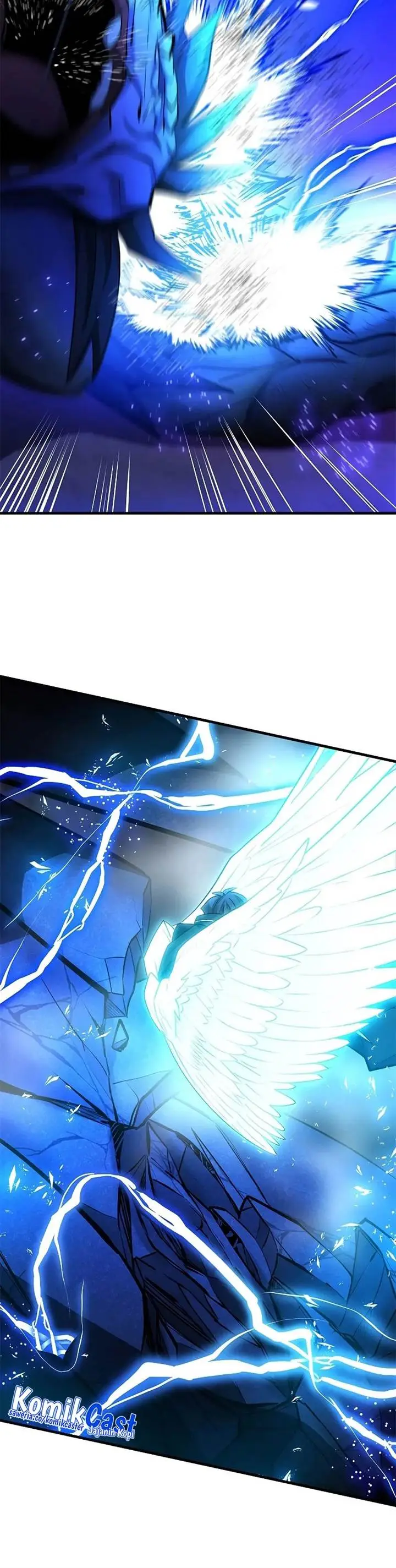 image-komik-the-tutorial-is-too-hard-chapter-187-45/48