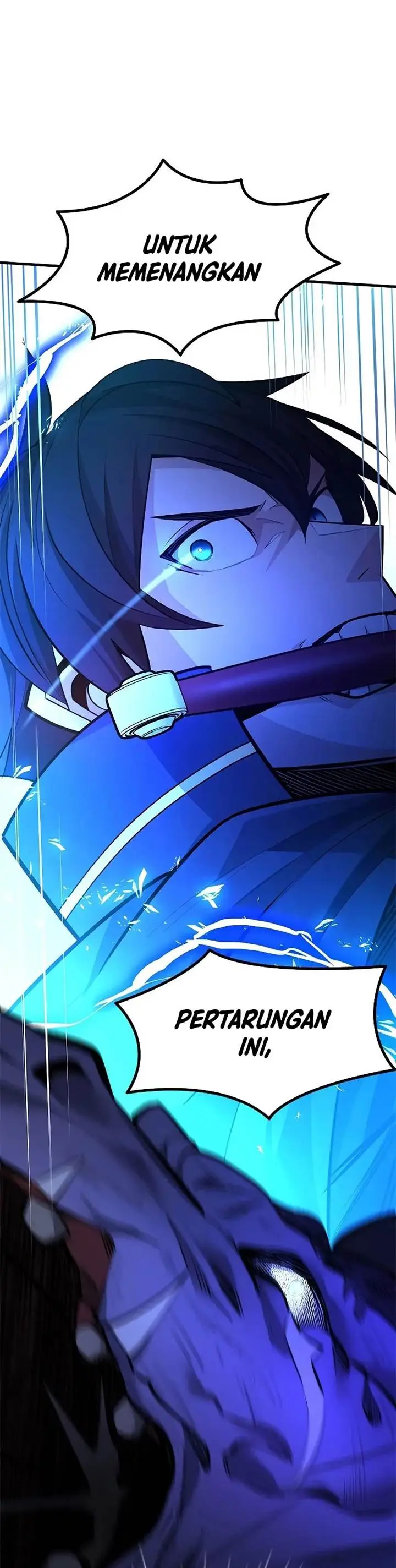 image-komik-the-tutorial-is-too-hard-chapter-187-46/48