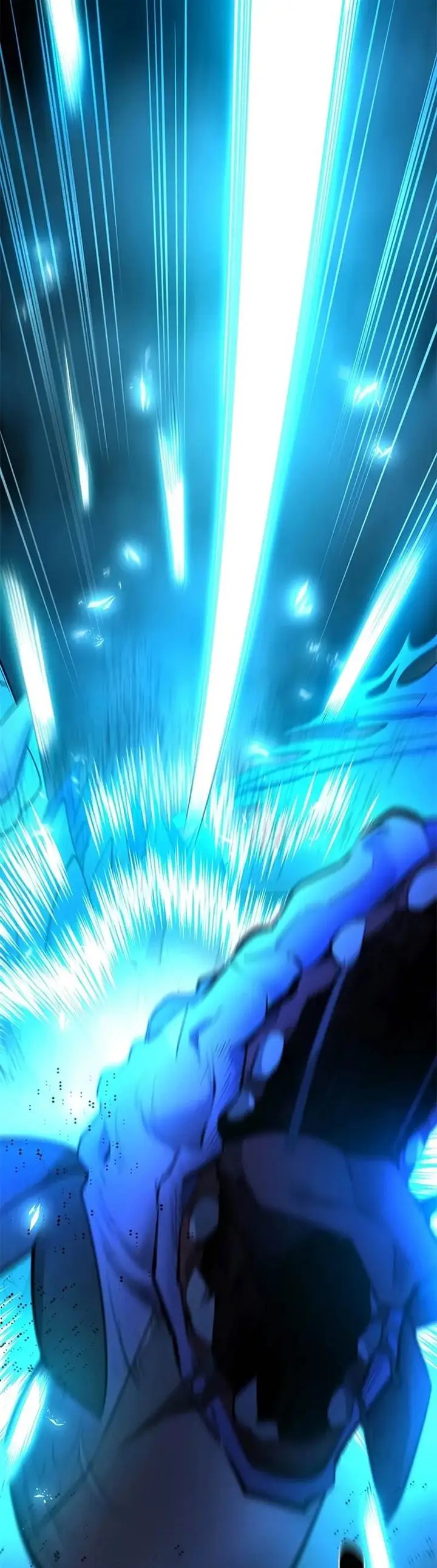 image-komik-the-tutorial-is-too-hard-chapter-188-0/51