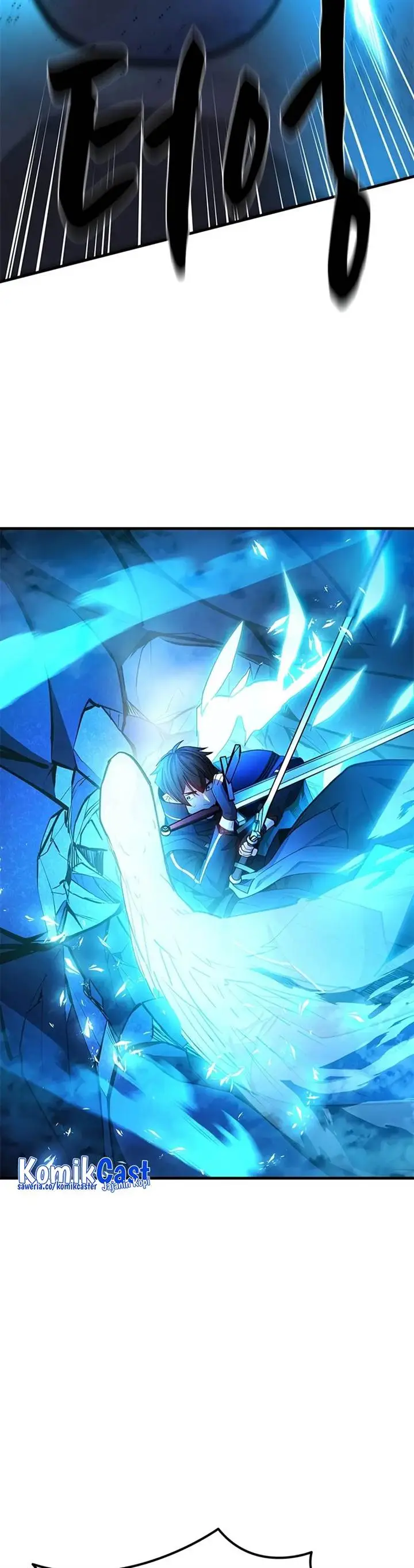 image-komik-the-tutorial-is-too-hard-chapter-188-1/51