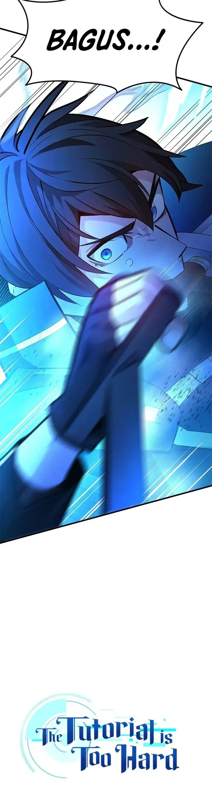 image-komik-the-tutorial-is-too-hard-chapter-188-2/51