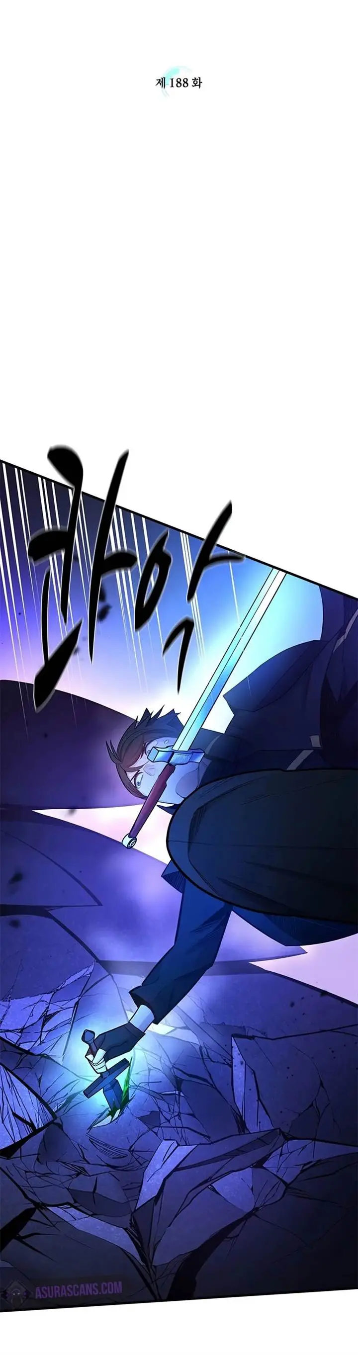 image-komik-the-tutorial-is-too-hard-chapter-188-3/51
