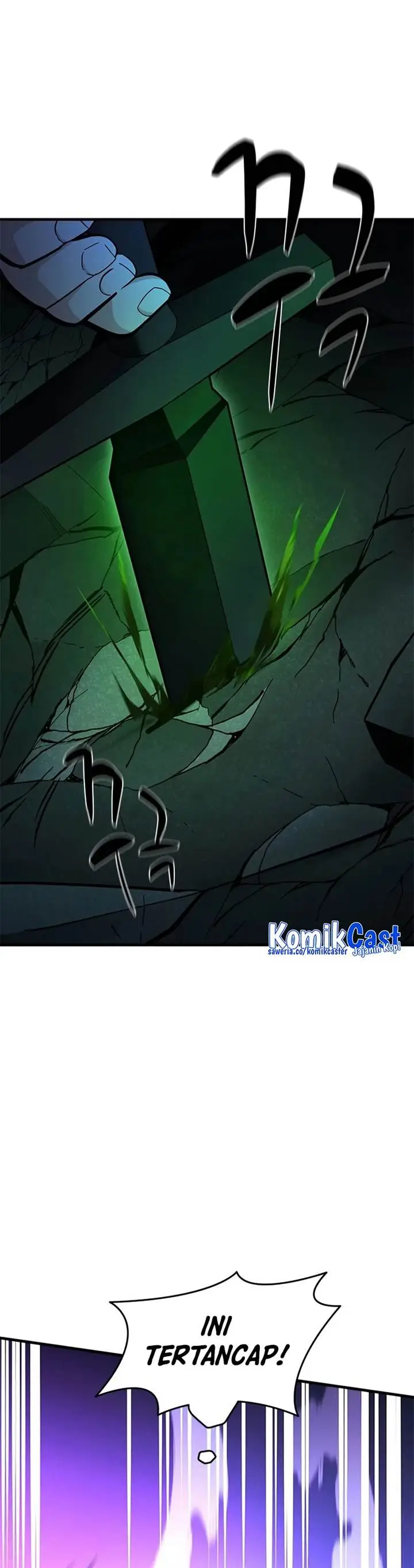 image-komik-the-tutorial-is-too-hard-chapter-188-4/51