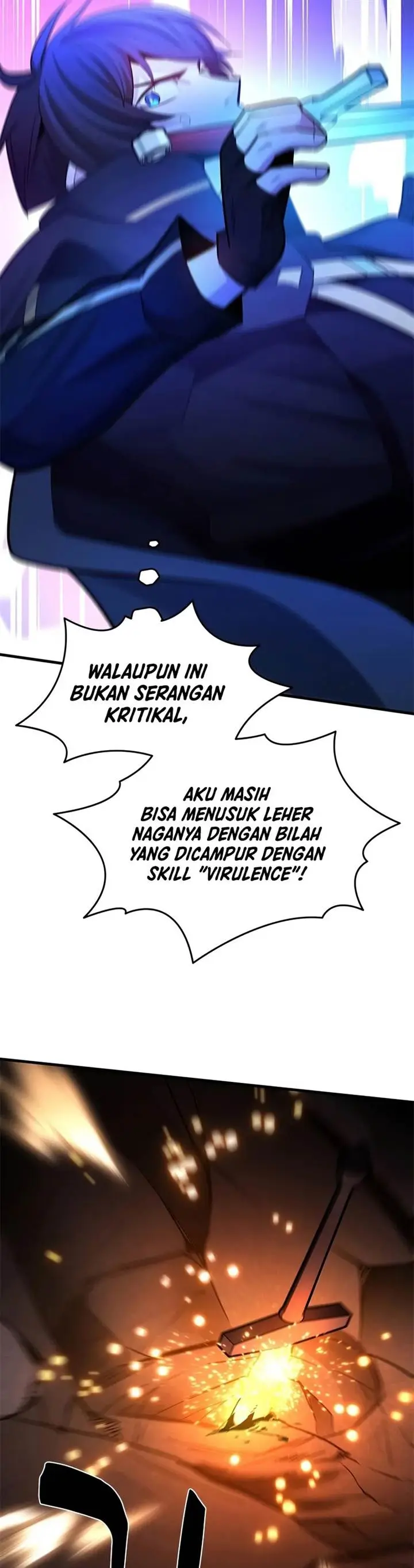 image-komik-the-tutorial-is-too-hard-chapter-188-5/51