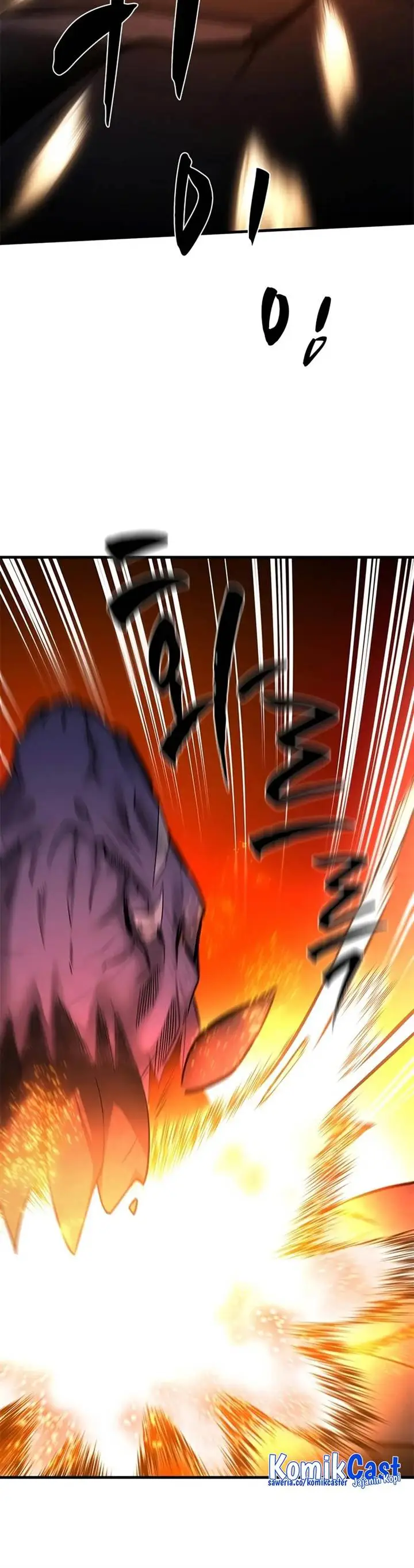 image-komik-the-tutorial-is-too-hard-chapter-188-6/51