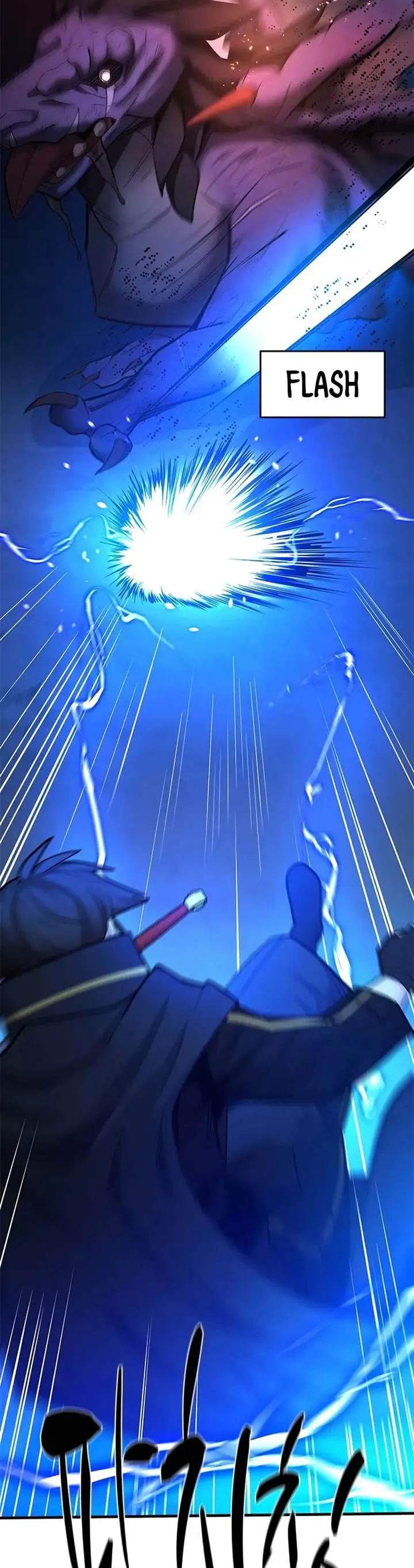 image-komik-the-tutorial-is-too-hard-chapter-188-8/51