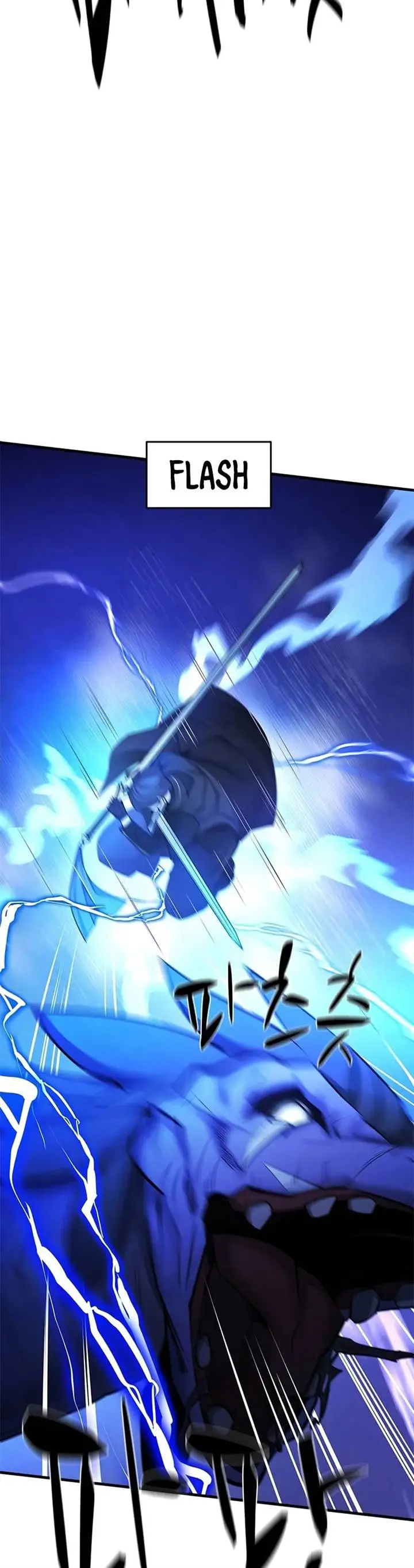 image-komik-the-tutorial-is-too-hard-chapter-188-9/51