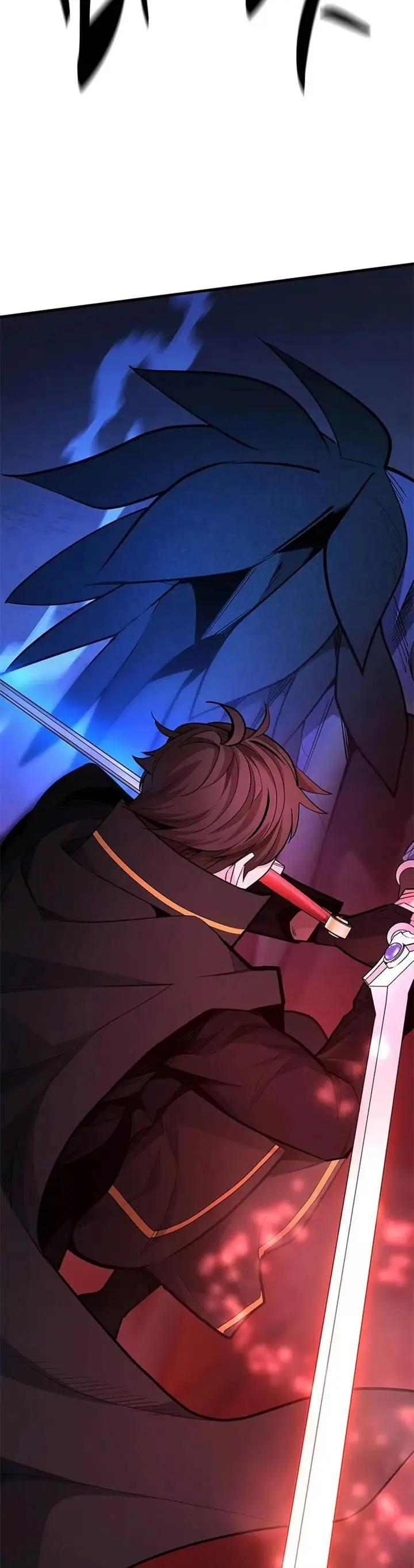 image-komik-the-tutorial-is-too-hard-chapter-188-10/51