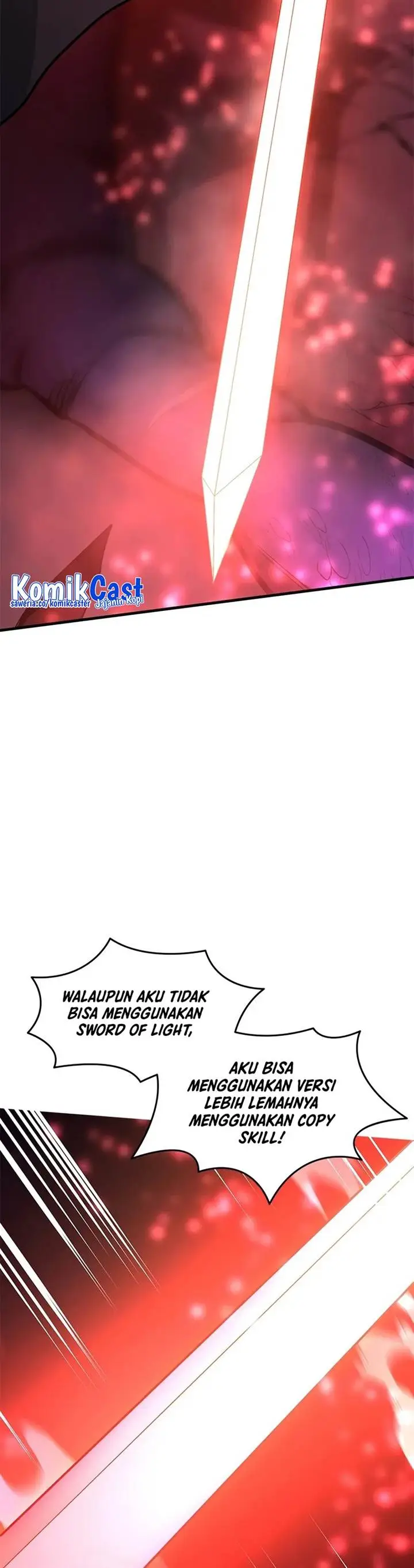 image-komik-the-tutorial-is-too-hard-chapter-188-11/51