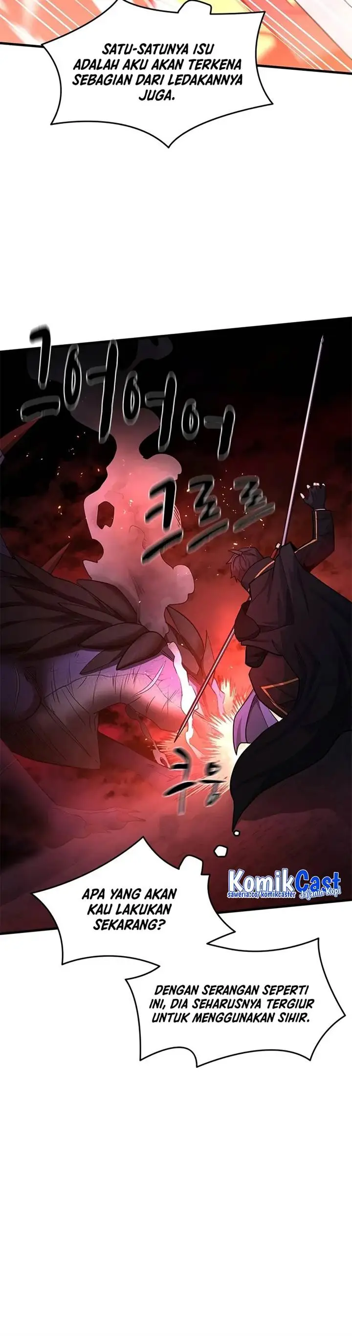 image-komik-the-tutorial-is-too-hard-chapter-188-14/51