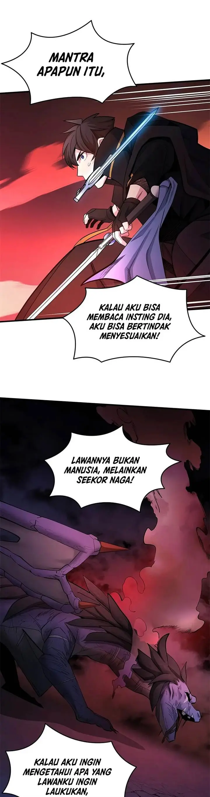 image-komik-the-tutorial-is-too-hard-chapter-188-15/51
