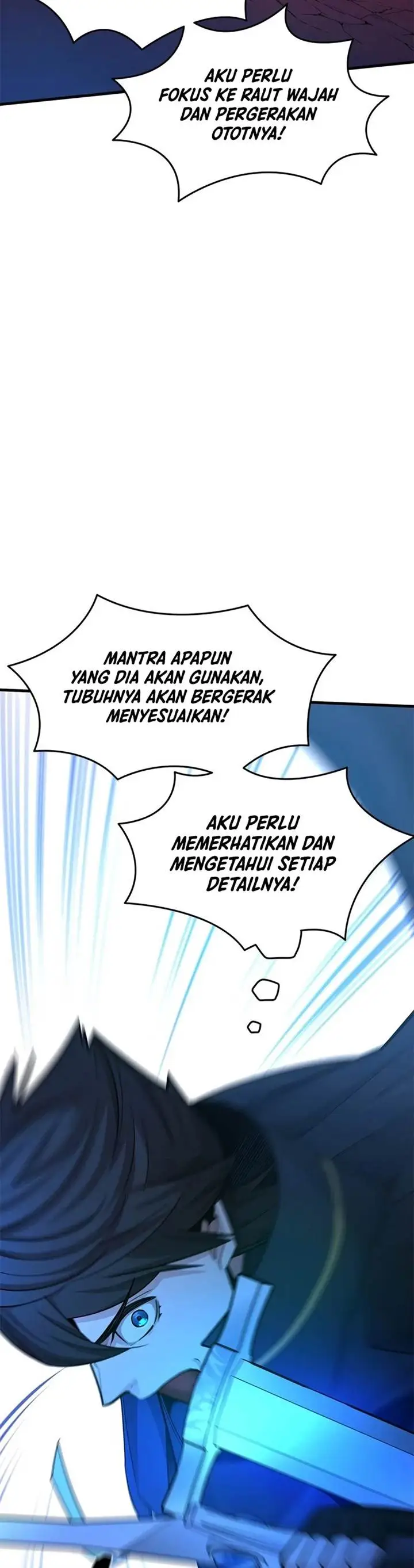 image-komik-the-tutorial-is-too-hard-chapter-188-16/51