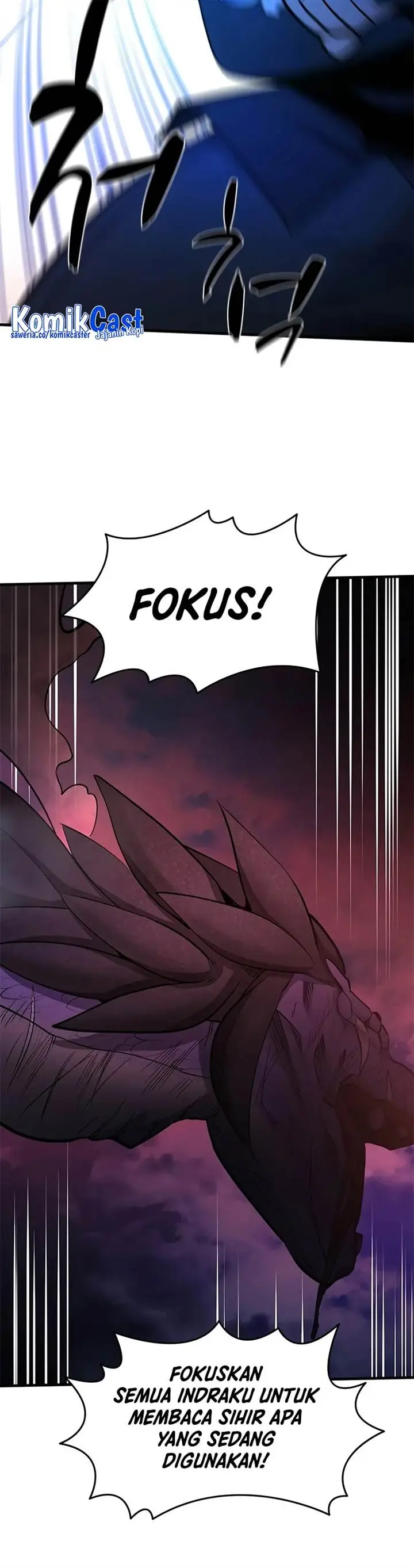 image-komik-the-tutorial-is-too-hard-chapter-188-17/51