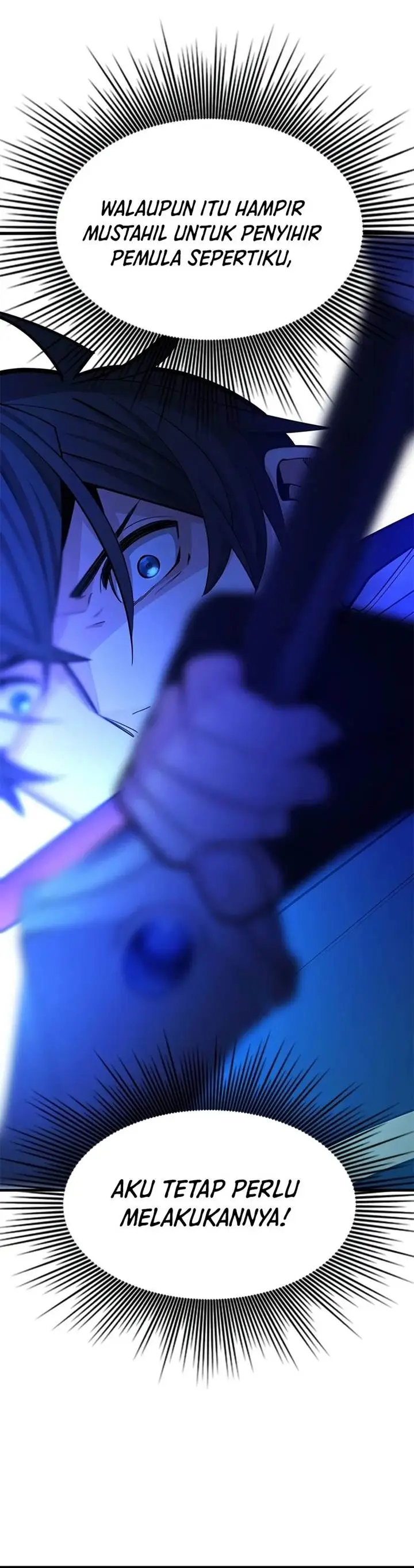 image-komik-the-tutorial-is-too-hard-chapter-188-18/51