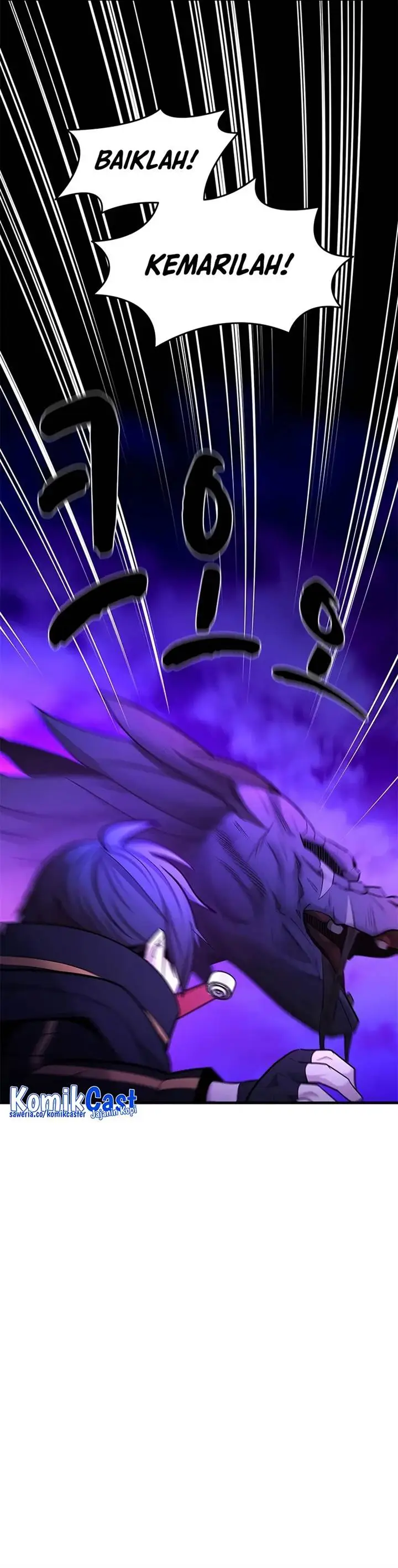 image-komik-the-tutorial-is-too-hard-chapter-188-19/51