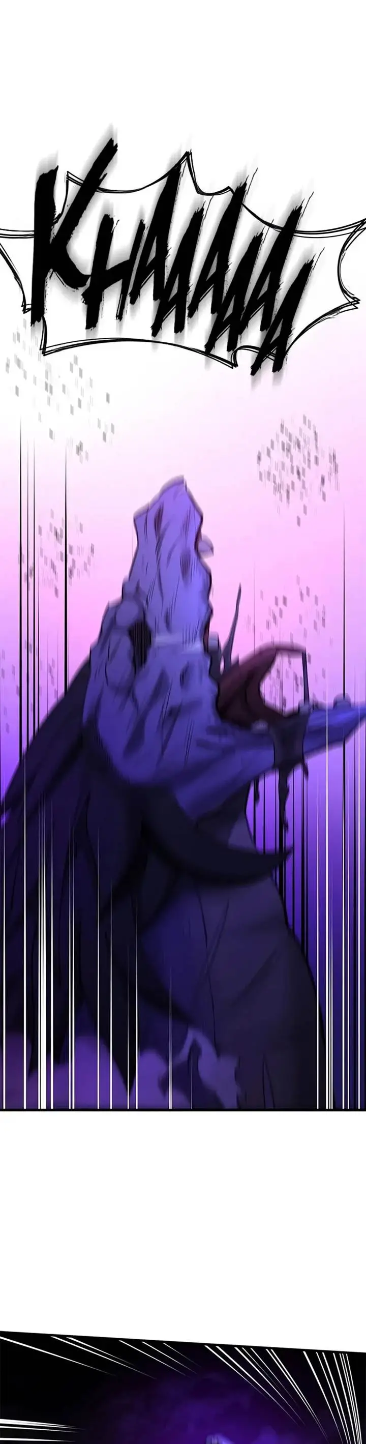 image-komik-the-tutorial-is-too-hard-chapter-188-20/51