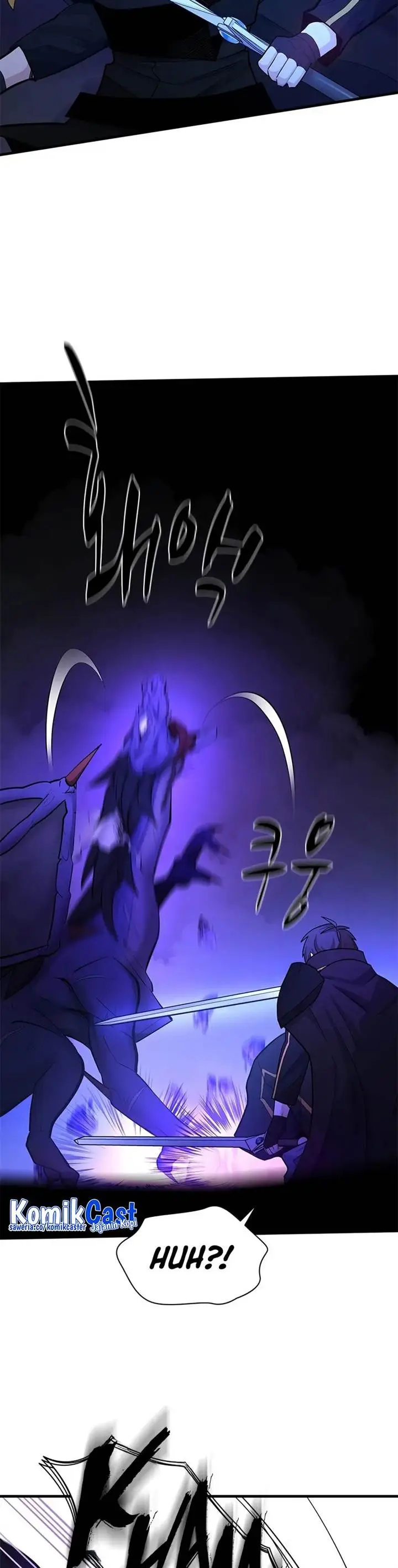 image-komik-the-tutorial-is-too-hard-chapter-188-22/51