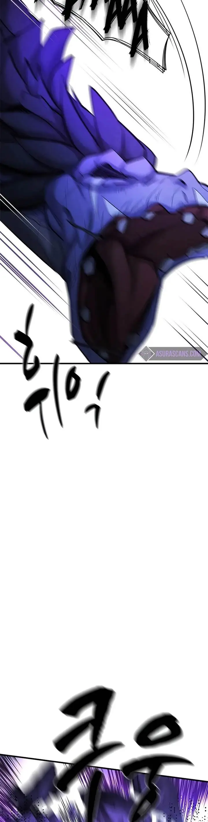 image-komik-the-tutorial-is-too-hard-chapter-188-23/51