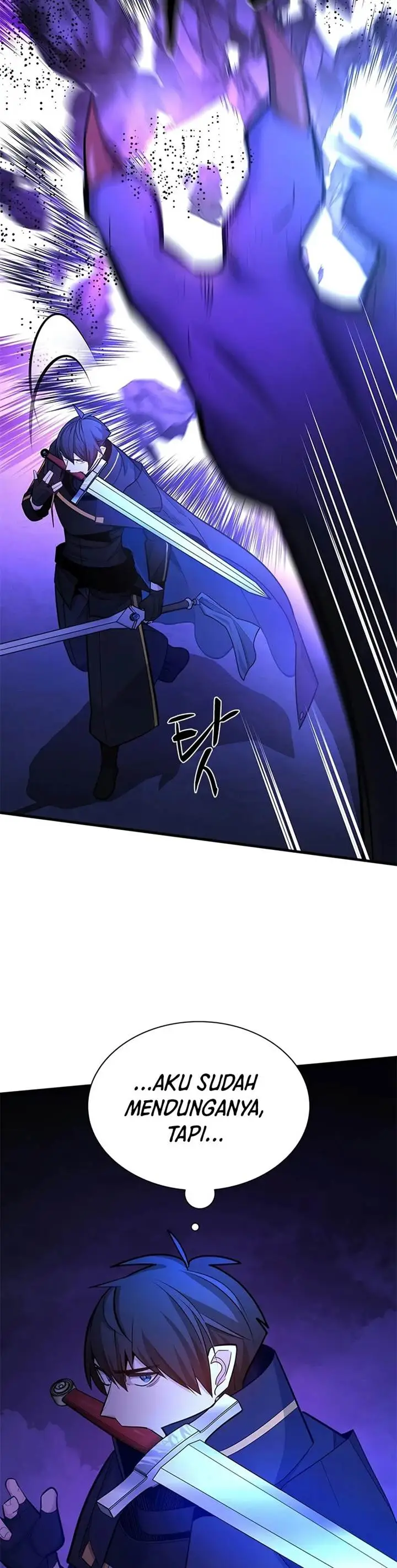 image-komik-the-tutorial-is-too-hard-chapter-188-24/51