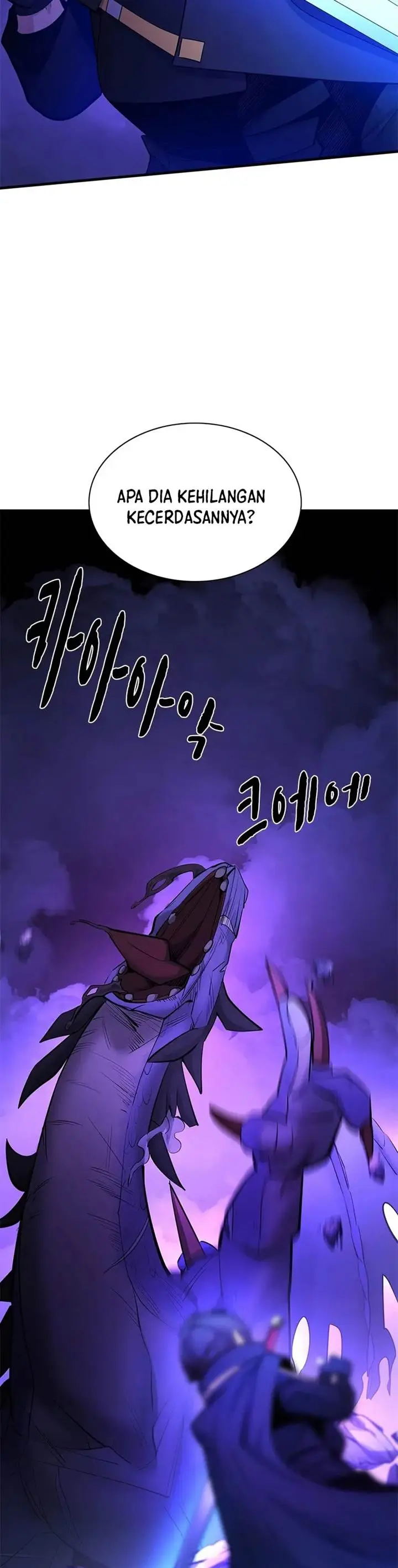 image-komik-the-tutorial-is-too-hard-chapter-188-25/51
