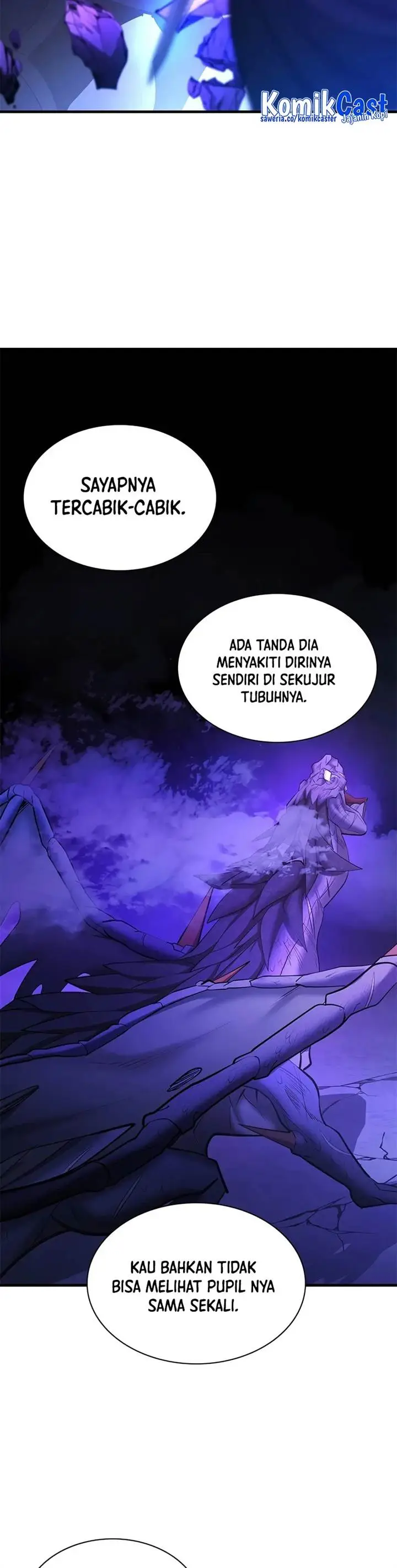 image-komik-the-tutorial-is-too-hard-chapter-188-26/51