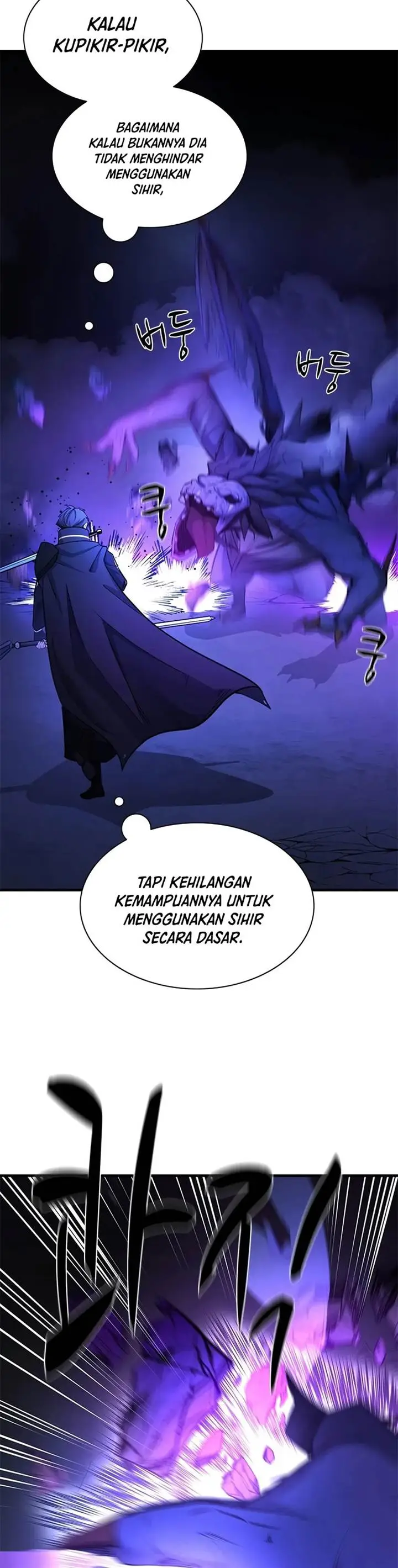 image-komik-the-tutorial-is-too-hard-chapter-188-27/51